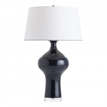 Gamble Lamp