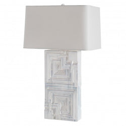 Glasco Lamp