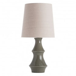 Gabe Lamp