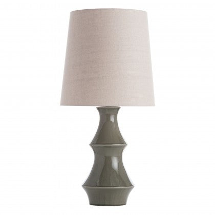 Gabe Lamp