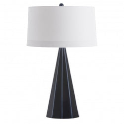 Gorman Lamp