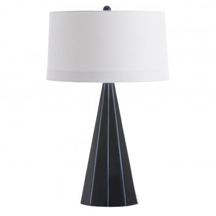 Gorman Lamp