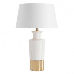 Godfrey Lamp