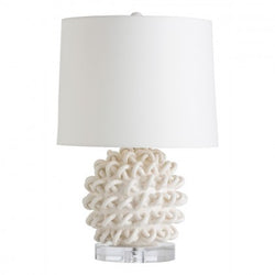 Jamienne Lamp