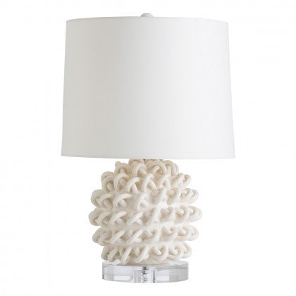 Jamienne Lamp