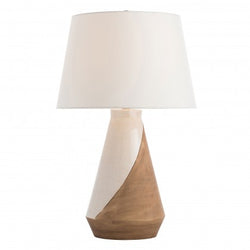 Genoa Lamp