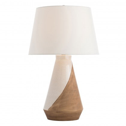 Genoa Lamp