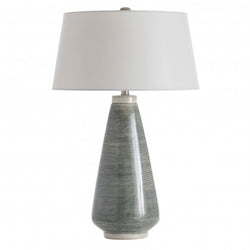 Hazle Lamp