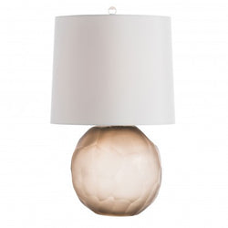 Gratton Lamp