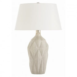 Felicity Lamp