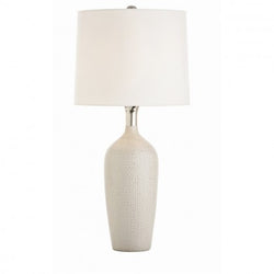 Fabio Lamp