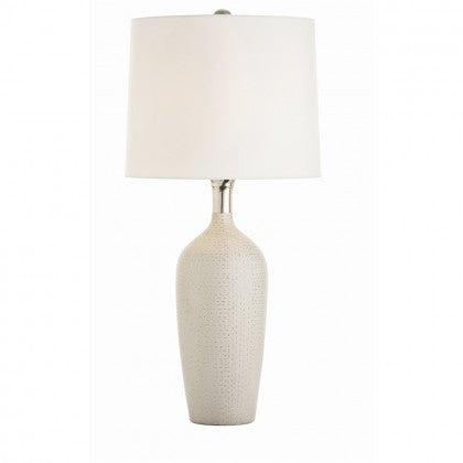 Fabio Lamp