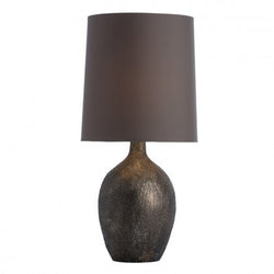 Ferguson Lamp