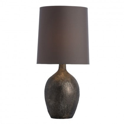 Ferguson Lamp
