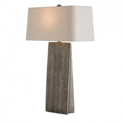 Ravi Lamp 2