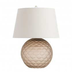 Geraldine Lamp