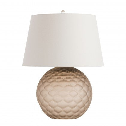 Geraldine Lamp