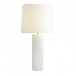 Gormerly Lamp