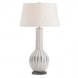 Hopkins Lamp