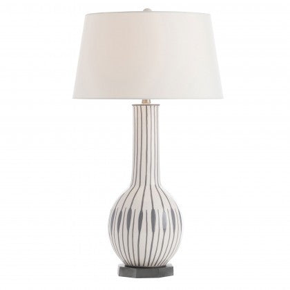 Hopkins Lamp