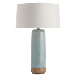 Gaylord Lamp