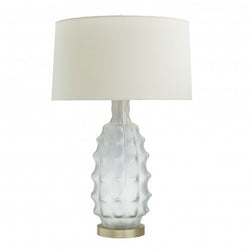 Hornsby Lamp
