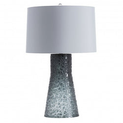 Hobson Lamp