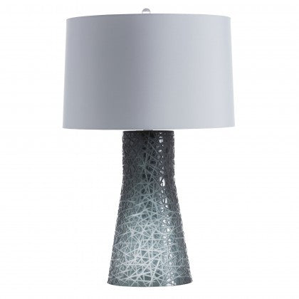 Hobson Lamp