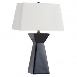 Greenfield Lamp
