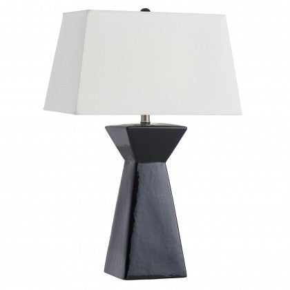 Greenfield Lamp