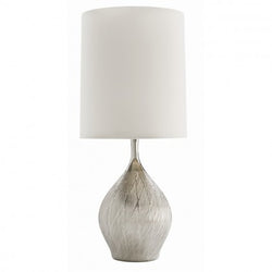 Carey Lamp