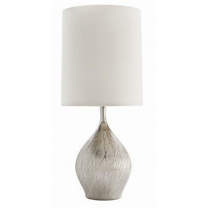 Carey Lamp