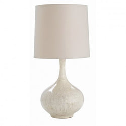 Feye Lamp