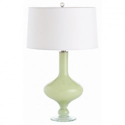 Rory Lamp 2