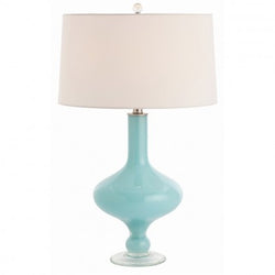 Rory Lamp