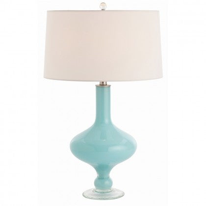 Rory Lamp