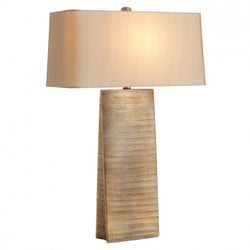 Ravi Lamp