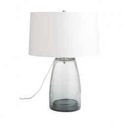 Jamal Lamp