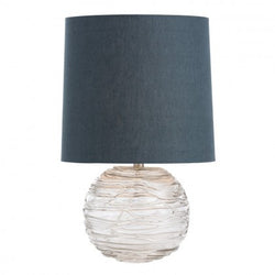 Anoma Lamp