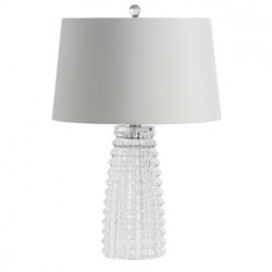 Baxter Lamp