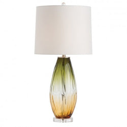 Celine Lamp