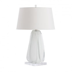Cleo Lamp