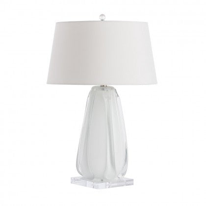 Cleo Lamp