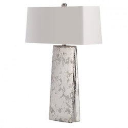Ravi Lamp 3