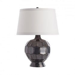 Bryant Lamp