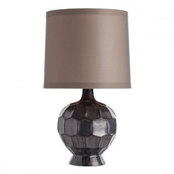 Bryant Lamp 2