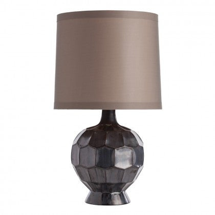 Bryant Lamp 2