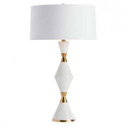 Adair Lamp