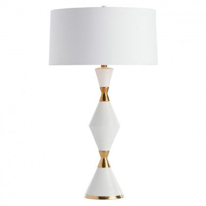 Adair Lamp