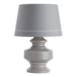 Bethany Lamp